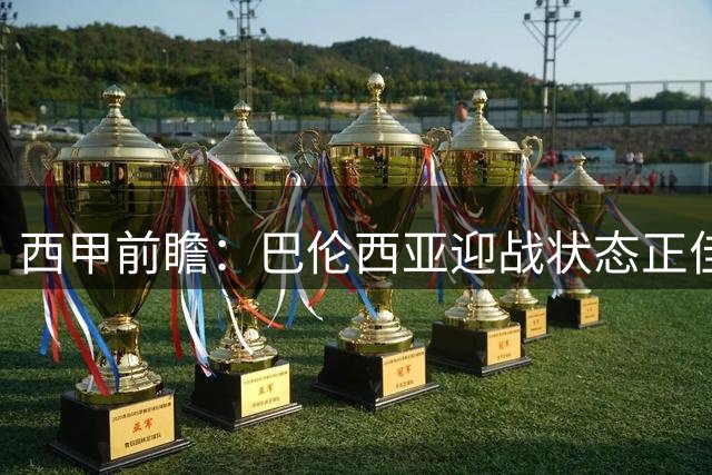 西甲前瞻：巴伦西亚迎战状态正佳的皇家贝蒂斯